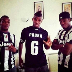 06POGBA