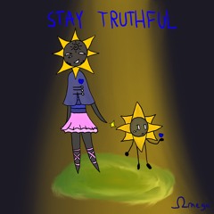 /+Molly in my style+\