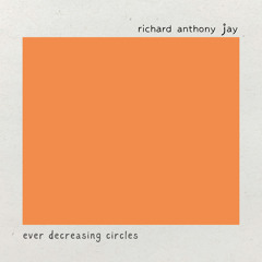 Ever Decreasing Circles (Single version)