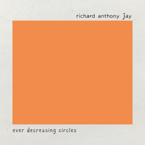 Ever Decreasing Circles (Single version)
