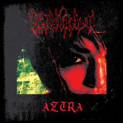 AZTRA