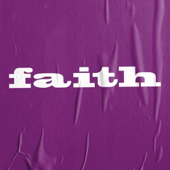 Faith 011: Stuart Patterson, Terry Farley and Eli Escobar Guest Mix