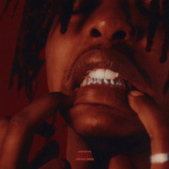 20 Missed Calls (prod. Kizoku)