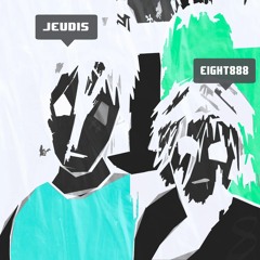 highway w/ jeudis + me (greentop)