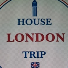 House Trip (EXCLU BPM RADIO)