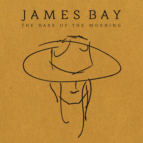Clocks Go Forward by James Bay Free Listening on SoundCloud