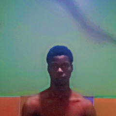 blow up
