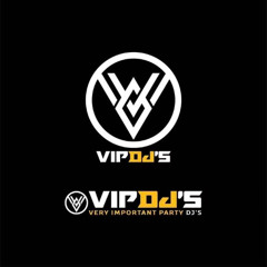 MALAYSIA VIPDJ's Group CLUB LIVE PART 1 REC-2025-04-17