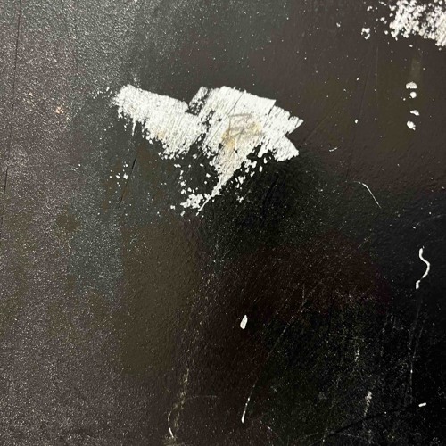 GETTENZOOT prodbym1les