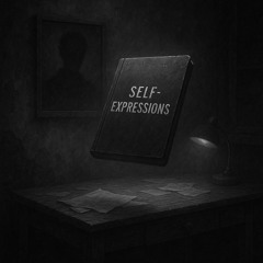 The Artist / Self-Expressions