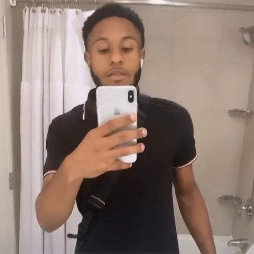 Wockstarbeezy - Geeked Off The X