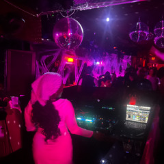 FOMO Halloween | jersey club | miami bass | dance edits
