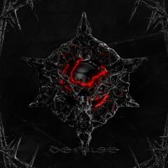 THE DOOD - DEMISE