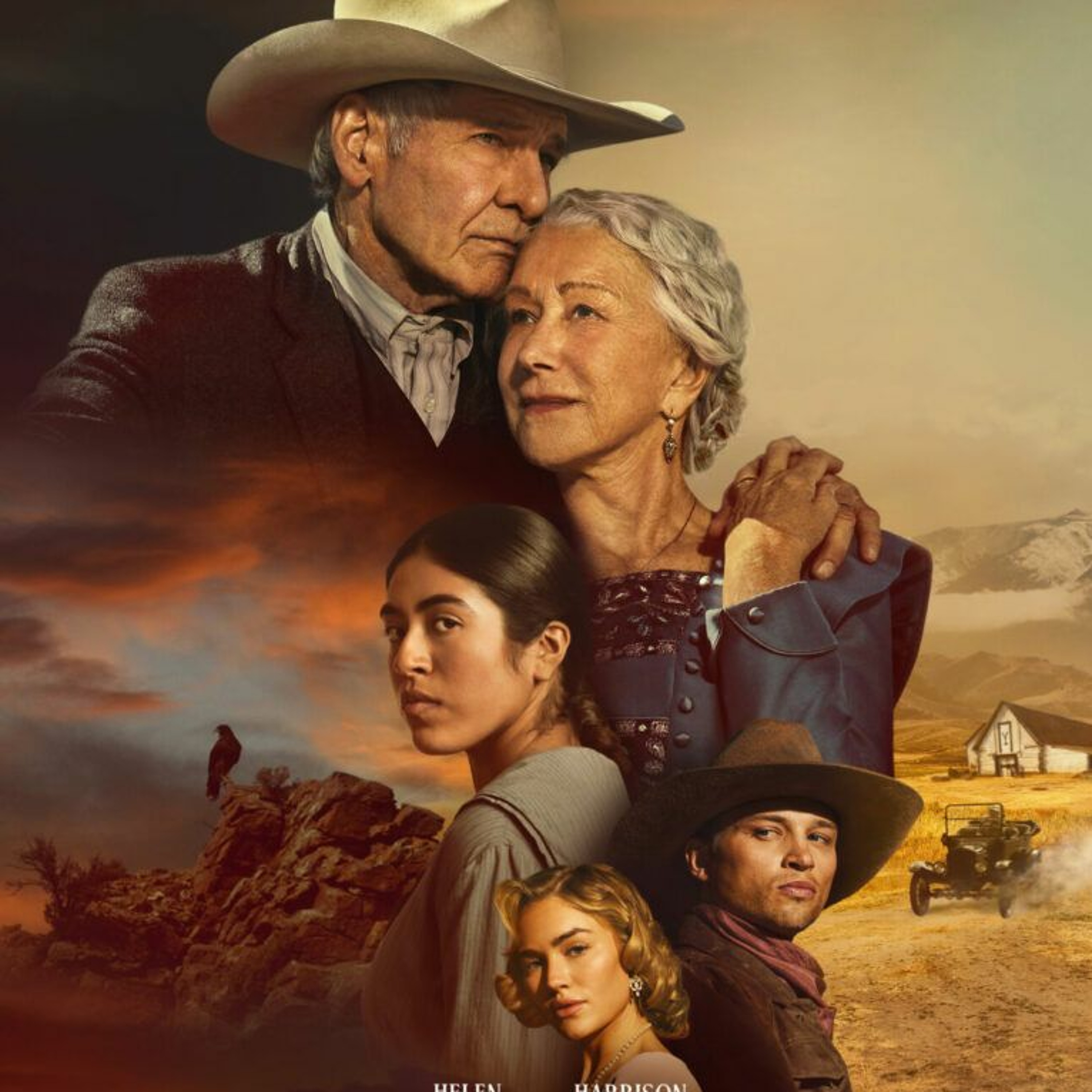 Movieguide® Radio