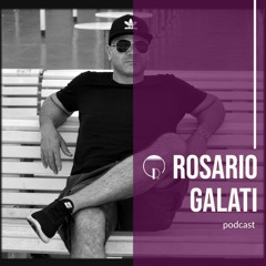 Rosario Galati Mix June 2022