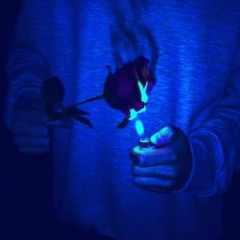 Lovesong (Nocturnalle Remix) - Adele