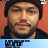 As Above Radio 02
