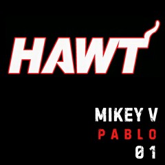 Record Label Releases
