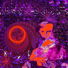 Ascension (Free Download)