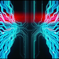 AGI // SPCTRL GRMMR R2