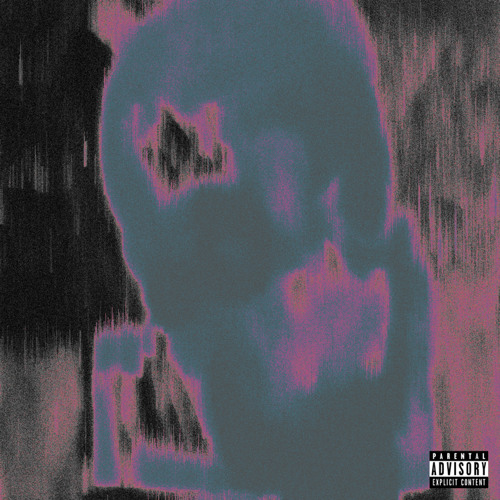 DOORSTEP.WAV PROD. FRETTYPOOL