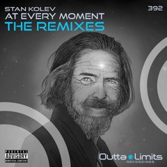 At Every Moment(Teklix Remix)Preview