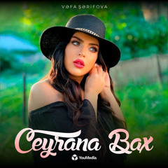 Ceyrana Bax