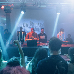 Drakhard RaidV - S.A.F Uptempo Set