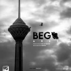 Ares - Bego [Prod. Evil]