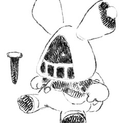 Batterego Voicelines