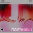 Helen, Curbi - Feel (Foostein Remix)