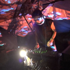 DJ  Sept.20th Biwako Water&Tree Festival