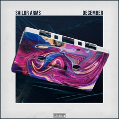 Sailor Arms - December