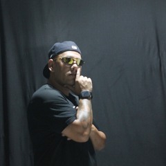 MC WR ORIGINAL,MC MAGRINHO - BATO COM PIKA x PUMBA LA PUMBA-DJ BARATA DJ ADILSON.