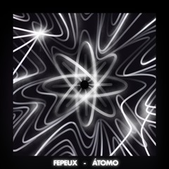 Fepeux - Átomo