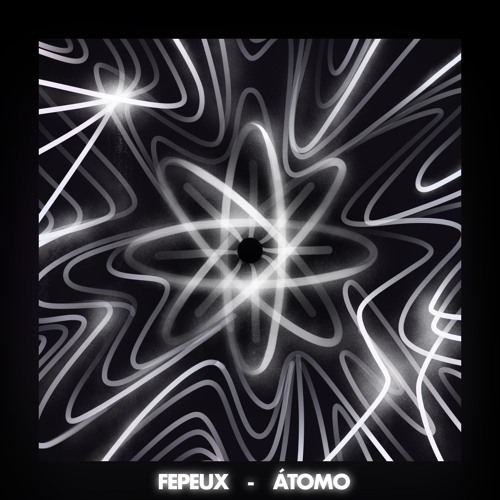 Fepeux - Átomo