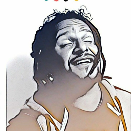 Kara Sisi Remix-3.m4a