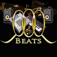 QOQ ORIGINAL TYPE BEAT