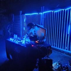 Gigs