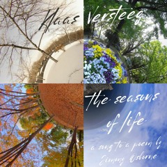 The Seasons Of Life