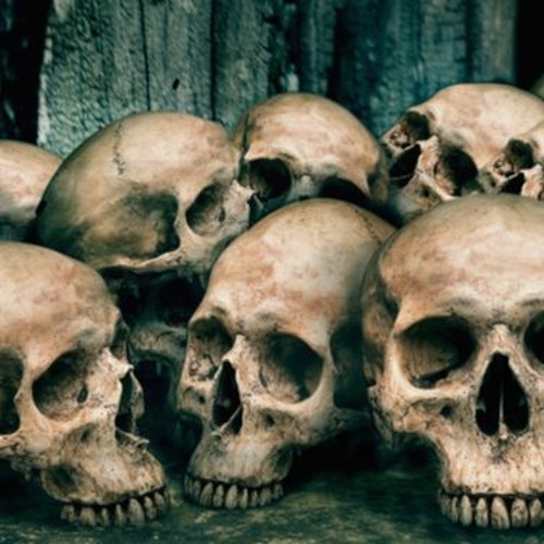 Stream Sauce Real Hard Remix by pcajay 2 Listen online for free on