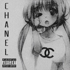 Syka Chanel