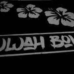 [MP3DOWNLOAD.TO] Lady Love   Bina Butta - Jive Ridiimz ( Souljah Boy Dj ) - 320k