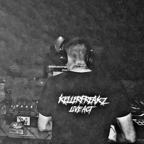 Limp Behind Blue Eyes (RMX)