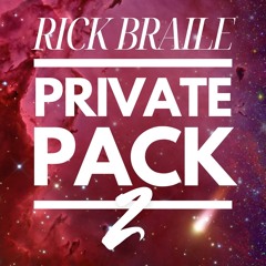 PRIVATE PACKS