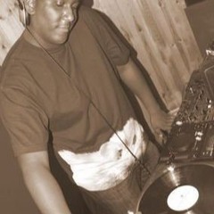 Deep House Mix 2025  - Birmingham