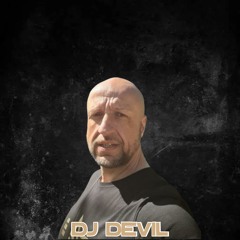 Show #52Hardbassfanatics Radioshow Presented By DJ DEVIL & TwiztedDj.wav