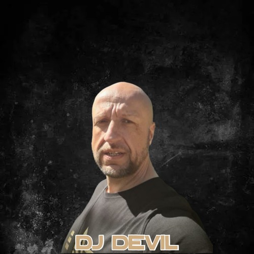 Show #52Hardbassfanatics Radioshow Presented By DJ DEVIL & TwiztedDj.wav