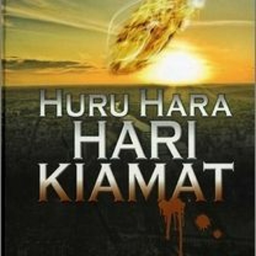 halloween huru hara artinya