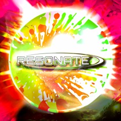 Resonate - Wish You Were Here (Original Mix)